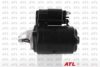 ATL Autotechnik A 10 200 Starter